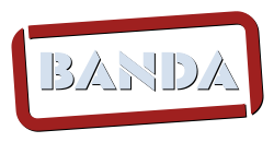 Banda