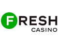 Fresh casino